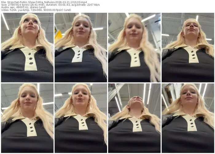 stripchat-mila_norules-03-21-2026-10-21-03