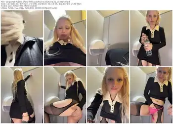 stripchat-mila_norules-03-21-2026-10-26-15