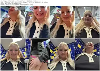 stripchat-mila_norules-03-21-2026-12-25-02