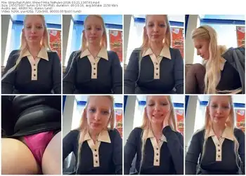 stripchat-mila_norules-03-21-2026-13-07-43