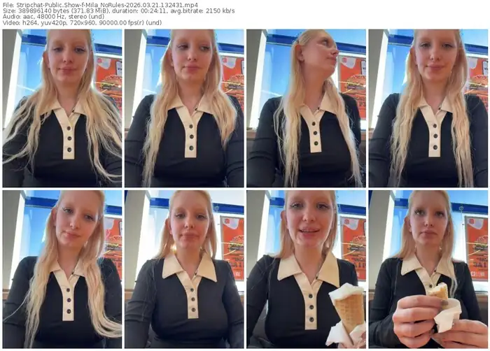 stripchat-mila_norules-03-21-2026-13-24-31