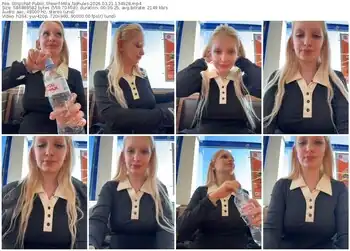 stripchat-mila_norules-03-21-2026-13-49-28