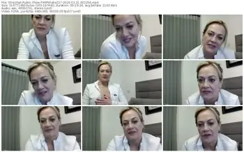 stripchat-milfshake227-03-21-2026-00-22-56