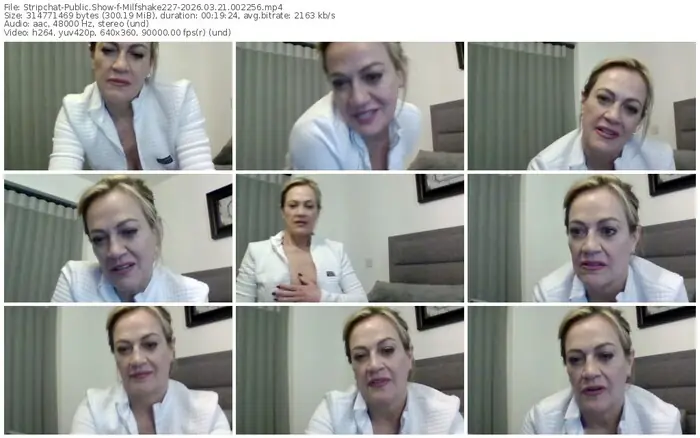 stripchat-milfshake227-03-21-2026-00-22-56