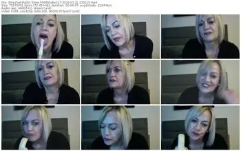 stripchat-milfshake227-03-21-2026-23-01-25