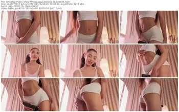 stripchat-milisaaaaa-03-21-2026-10-46-35