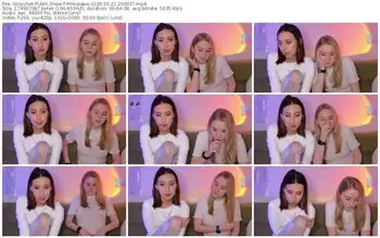 stripchat-mimipaws-03-21-2026-20-00-37