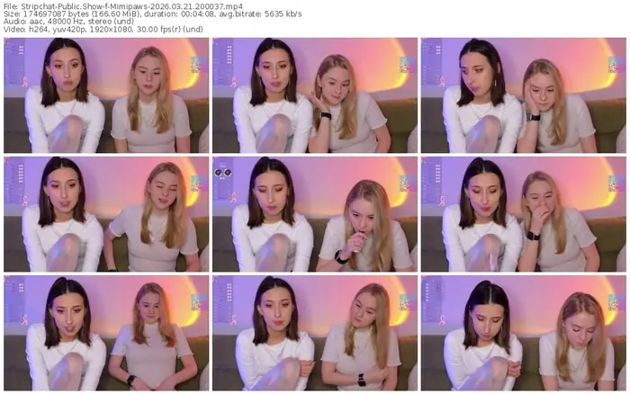 stripchat-mimipaws-03-21-2026-20-00-37