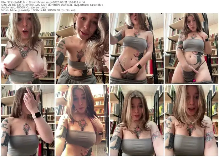 stripchat-mimiumuy-03-21-2026-10-24-39