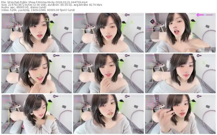 stripchat-minnie-micky-03-21-2026-04-47-09