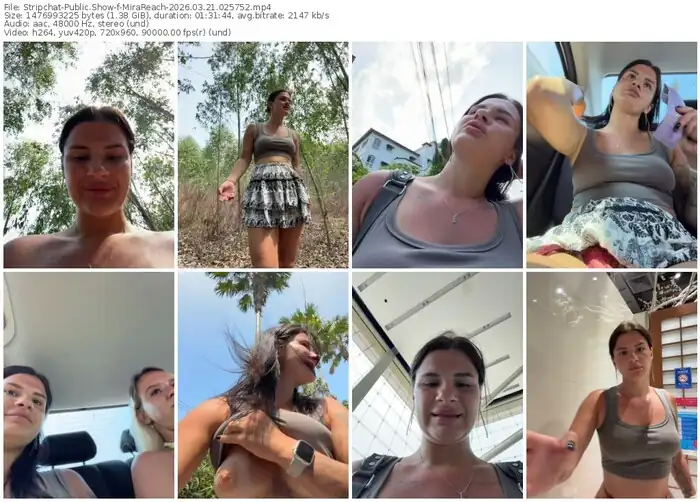 stripchat-mirareach-03-21-2026-02-57-52