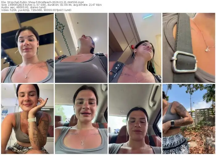 stripchat-mirareach-03-21-2026-04-45-36