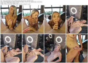 stripchat-misslmrj-03-21-2026-10-33-58