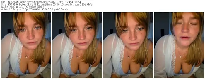 stripchat-misslolly92-03-21-2026-12-45-47