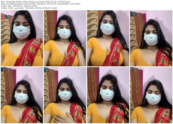 stripchat-miss_aayushi-03-21-2026-22-02-46