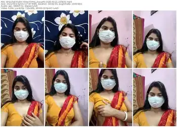 stripchat-miss_aayushi-03-21-2026-22-58-31