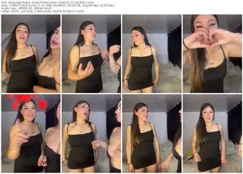 stripchat-miss_dani-03-21-2026-04-35-01