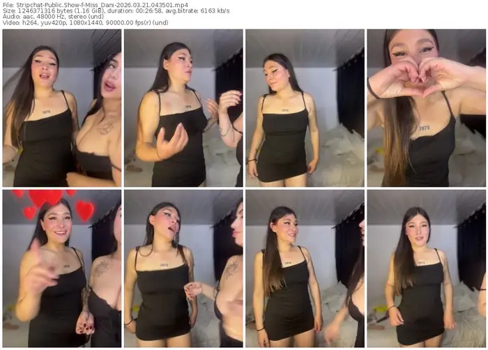 stripchat-miss_dani-03-21-2026-04-35-01