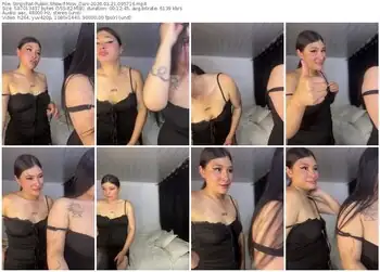 stripchat-miss_dani-03-21-2026-09-57-16