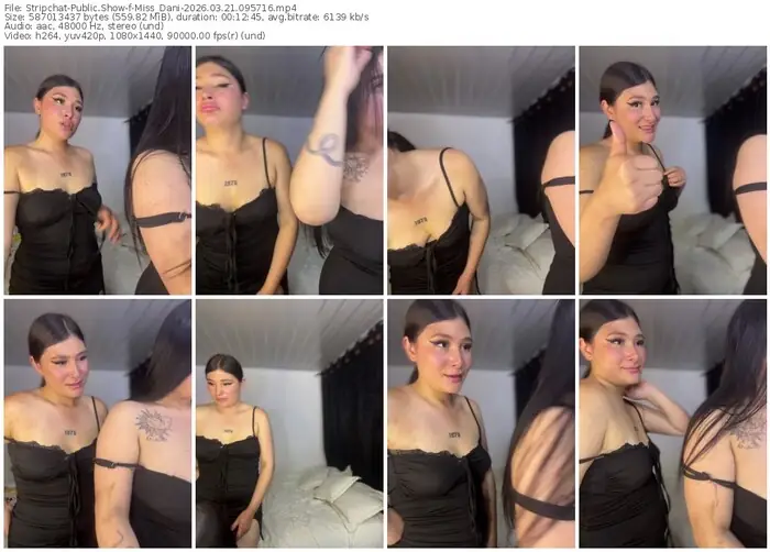 stripchat-miss_dani-03-21-2026-09-57-16