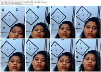 stripchat-miss_unknown_girl-03-21-2026-18-04-20