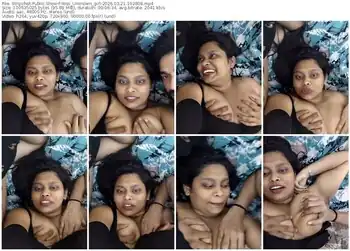 stripchat-miss_unknown_girl-03-21-2026-19-28-08