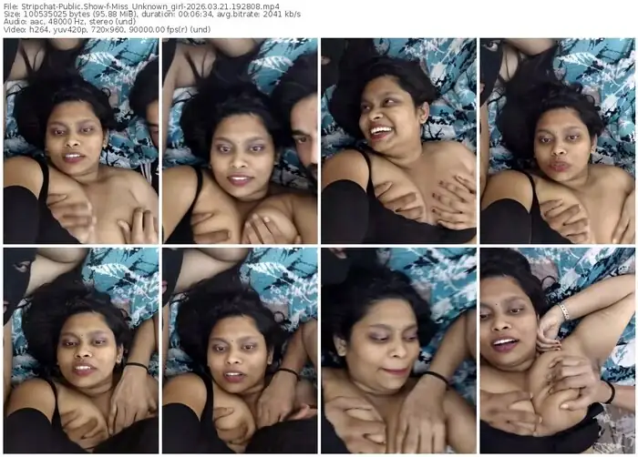 stripchat-miss_unknown_girl-03-21-2026-19-28-08