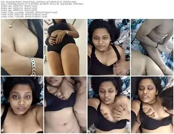 stripchat-miss_unknown_girl-03-21-2026-20-56-10