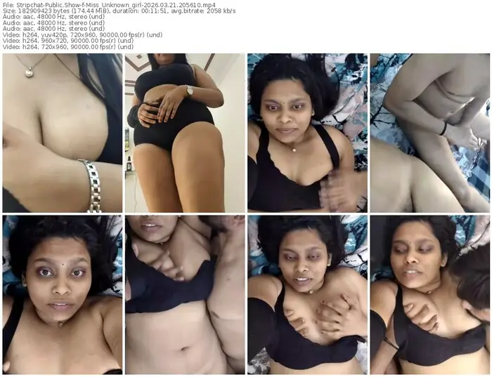stripchat-miss_unknown_girl-03-21-2026-20-56-10