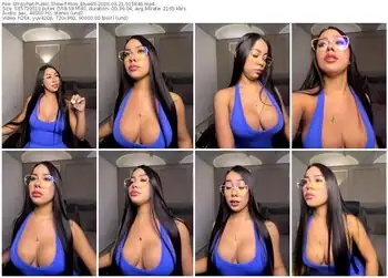 stripchat-miss_blue69-03-21-2026-01-58-46