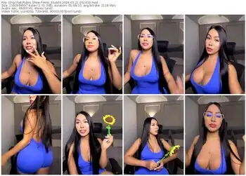 stripchat-miss_blue69-03-21-2026-05-14-33