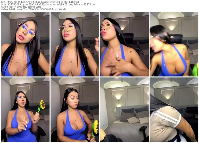 stripchat-miss_blue69-03-21-2026-07-11-44