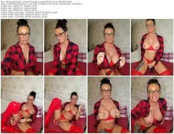 stripchat-misses-cougar-03-21-2026-09-31-54