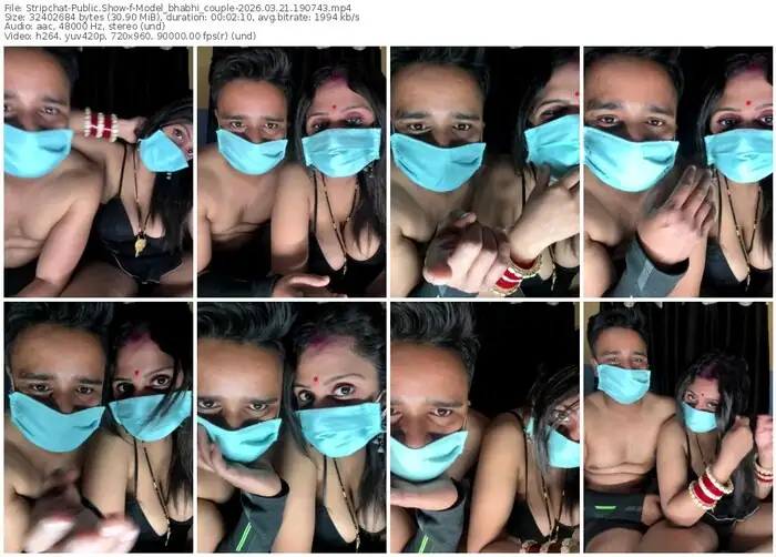 stripchat-model_bhabhi_couple-03-21-2026-19-07-43