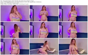 stripchat-mrsprude-03-21-2026-06-21-17