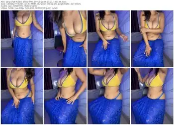 stripchat-ms_divya-03-21-2026-13-01-34