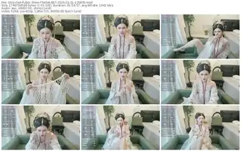 stripchat-nana-eet-03-21-2026-12-58-35