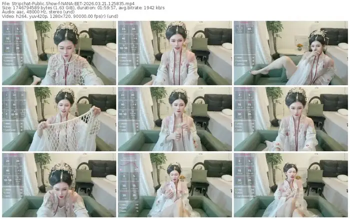 stripchat-nana-eet-03-21-2026-12-58-35