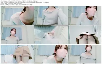 stripchat-nana_7-03-21-2026-10-12-52