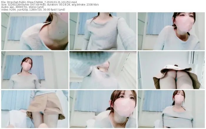 stripchat-nana_7-03-21-2026-10-12-52