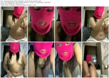 stripchat-naaro-1-03-21-2026-21-34-01