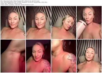 stripchat-nastymilf_-03-21-2026-20-42-10