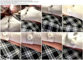 stripchat-natakitten-03-21-2026-16-49-18