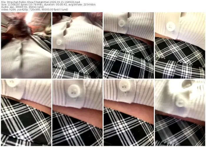 stripchat-natakitten-03-21-2026-16-49-18