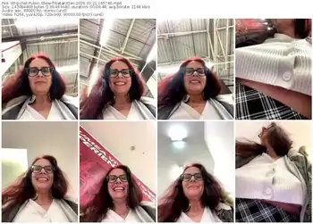 stripchat-natakitten-03-21-2026-16-57-46