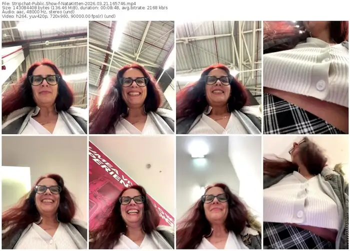 stripchat-natakitten-03-21-2026-16-57-46