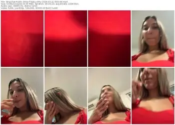 stripchat-nata_kitty-03-21-2026-00-01-44