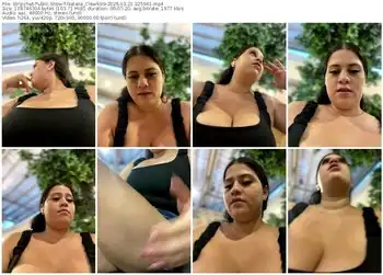 stripchat-natalia_cleark09-03-21-2026-22-59-41