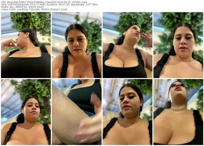 stripchat-natalia_cleark09-03-21-2026-22-59-41