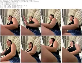 stripchat-natalia_cleark09-03-21-2026-23-37-50